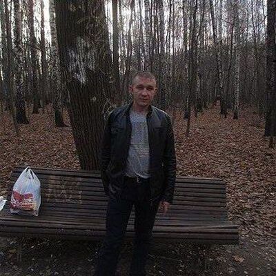  ,   , 41 ,   c 