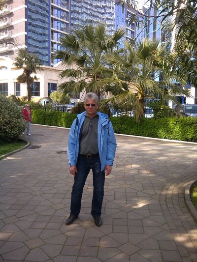 ,   , 61 ,   ,   , c 