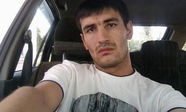  ,   Zokir, 40 ,   