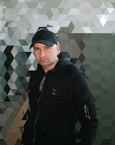  ,   Igor, 42 ,     , c , 