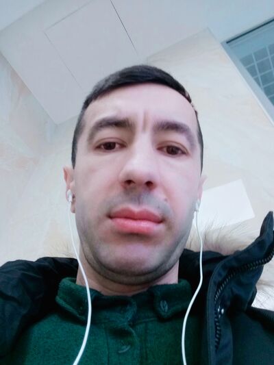  ,   , 35 ,   ,   