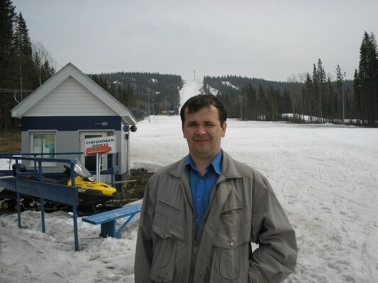  ,   Dima, 54 ,   ,   