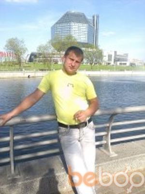 ���������� ������, ���� ������� ����, 35 ���, ������������ ��� ������, ����� � ���������, c�������� ���������