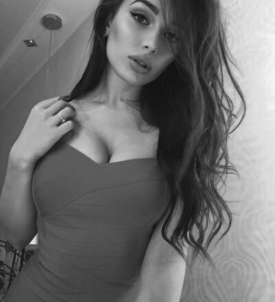  ,   DARYANA, 23 ,   ,   