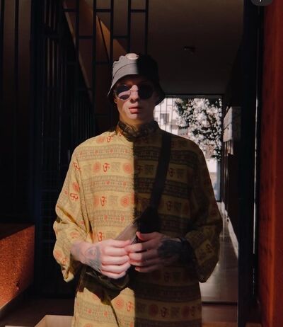  Goddard,   , 26 ,   ,   