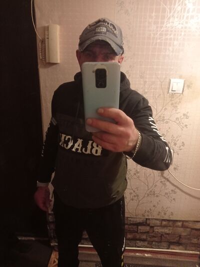  ,   Alexey, 40 ,   ,   