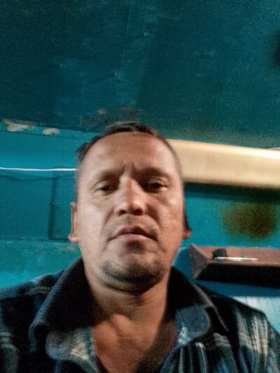  ,   , 46 ,   ,   