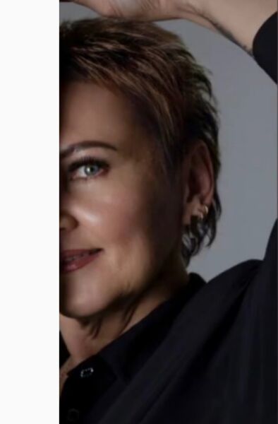  ,   , 53 ,   ,   