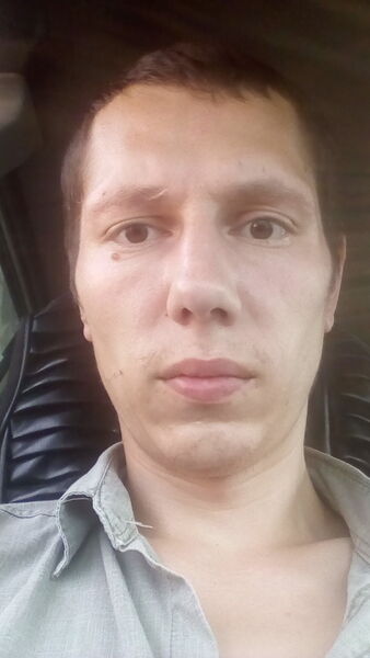  --,   , 38 ,   ,   , c 