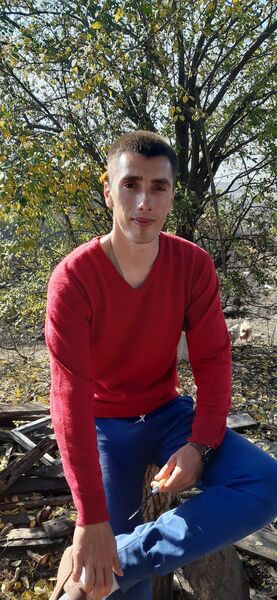  ,   Sergey, 34 ,   ,   , c , 