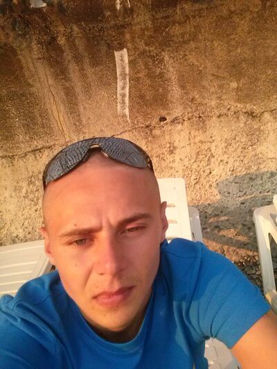  ,   MISHA, 36 ,  