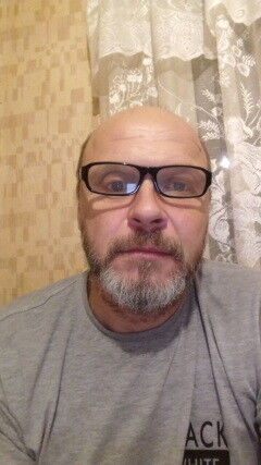  ,   , 55 ,   ,   , c 
