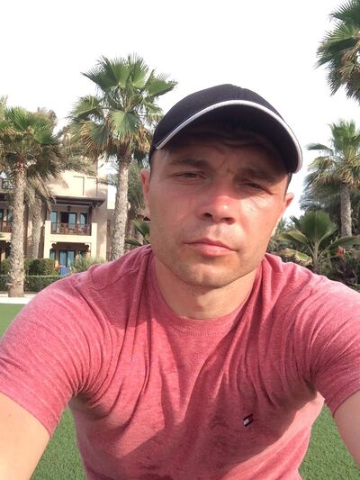  Bielany Wroclawskie,   , 40 ,   ,   , c 