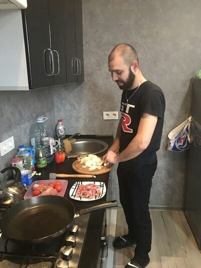  ,   , 37 ,   