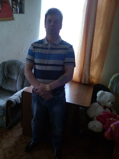  ,   , 54 ,   ,   , c 