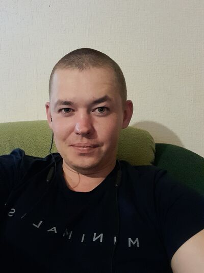  ,   Andre, 33 ,   , 