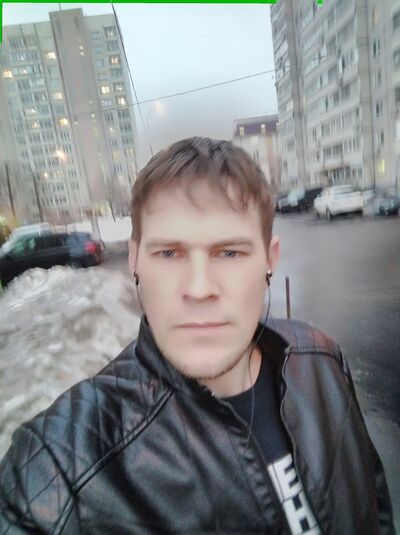  ,   , 39 ,   ,   , c , 