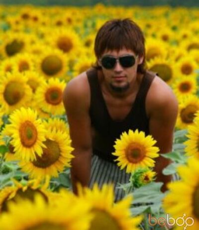  ,   Nik_honda, 46 ,   