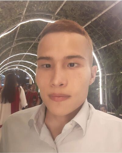  ,   , 20 ,   ,   , c 