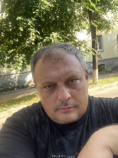  ,   , 47 ,     , c 