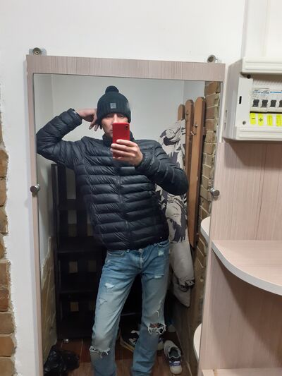  ,   , 36 ,   ,   , c 