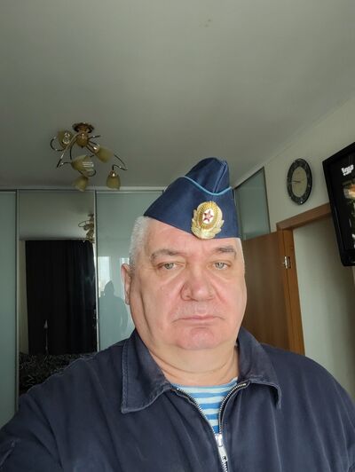  ,   , 60 ,     , c 