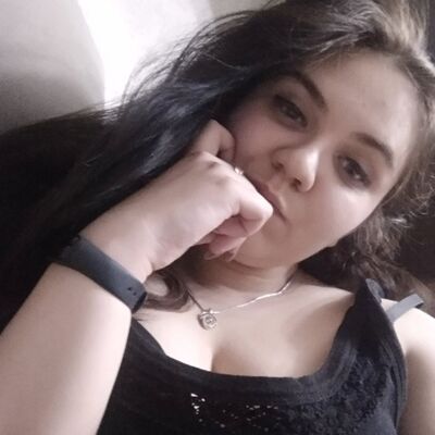  -,   , 23 ,   ,   