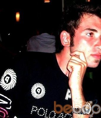  3914636  Gio, 39 ,     