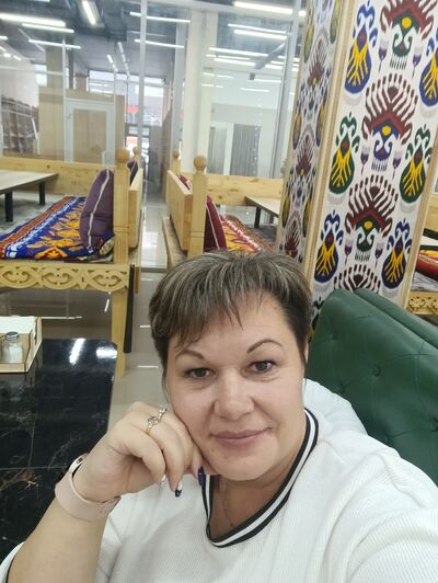  ,   , 47 ,   c , 