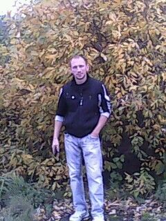  ,     , 38 ,   