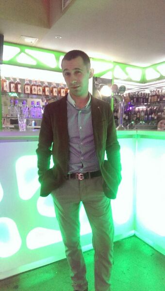  ,   Ilya, 37 ,   