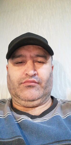  ,   , 38 ,     , c , 