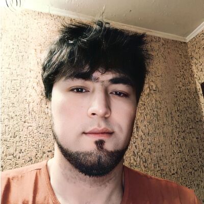 ,   Davron, 25 ,   ,   