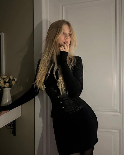  -,   , 22 ,   ,   