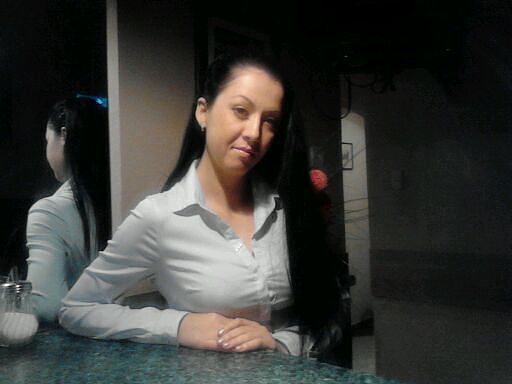  41504656  , 37 ,    