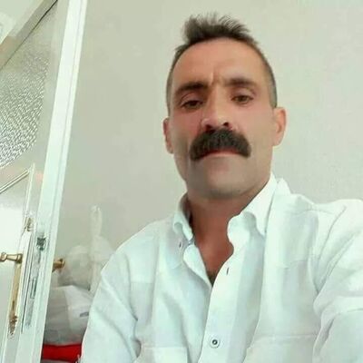  ,   Murat, 52 ,   ,   