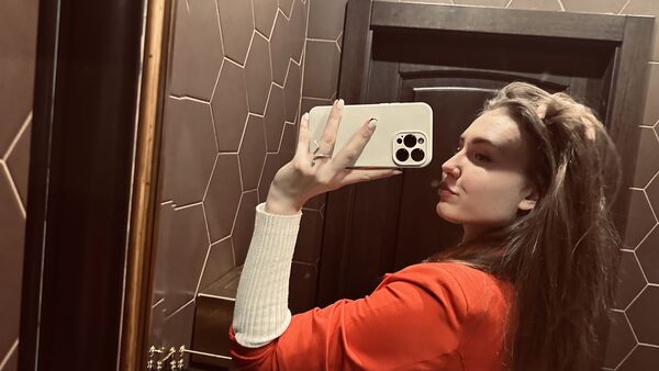  ,   , 19 ,   
