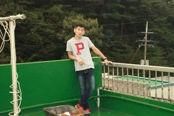  ,   , 45 ,   ,   , c 