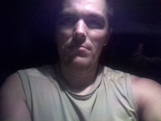 ,   Vasya, 38 ,   
