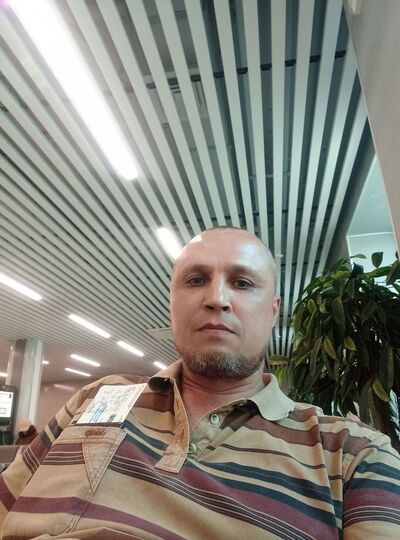  ,   , 45 ,   c 