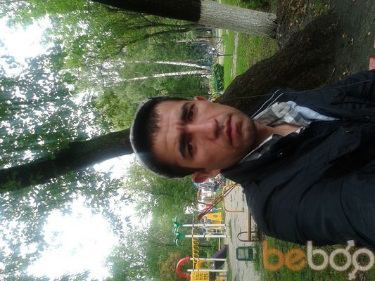  3326066  Saido, 38 ,    