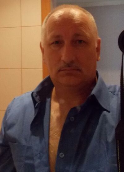  ,   Vitalii, 63 ,   