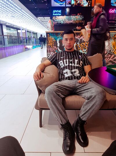  ,   Bek, 25 ,     , c , 