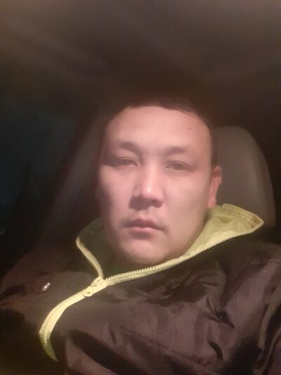  ,   , 36 ,     , c , 
