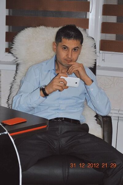  ,   Boris, 37 ,  