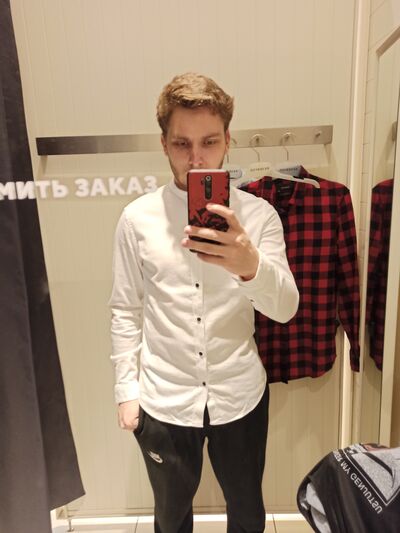  ,   , 26 ,   c , 