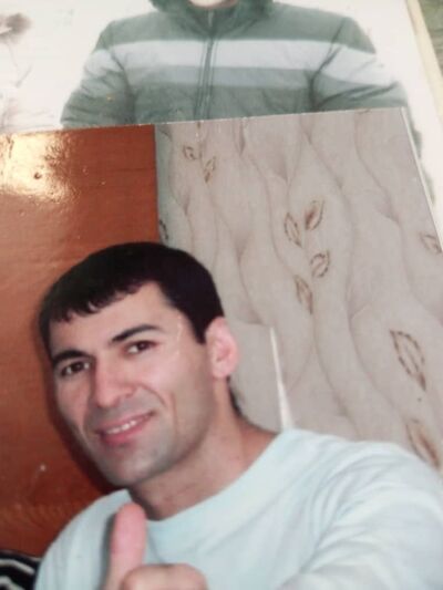  ,     , 35 ,   ,   