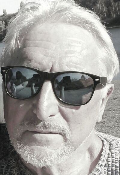  Koeln,   , 69 ,     , c 