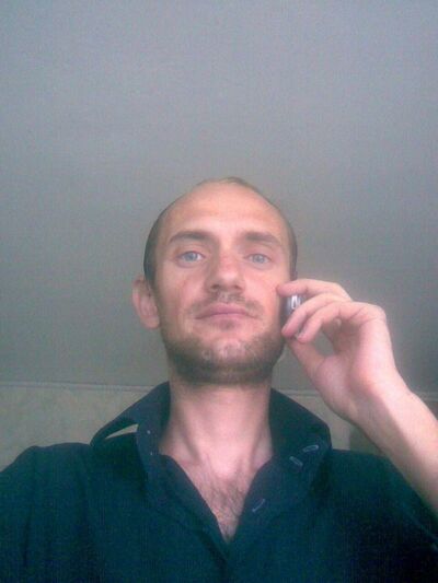  -,   , 46 ,   ,   , c , 