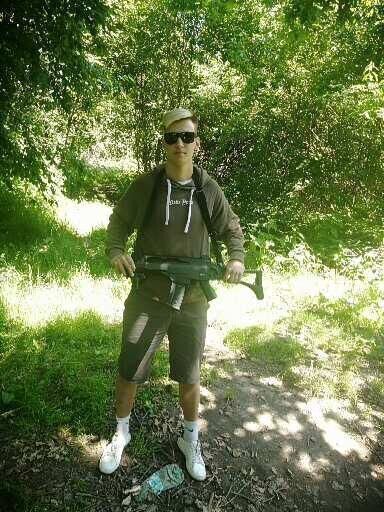  31637956  Rodion, 21 ,    